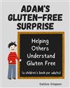 Adam's Gluten Free Surprise