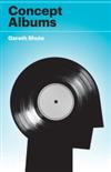 Concept Albums