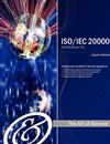 ISO/IEC 20000 Foundation Complete Certification Kit - Study Guide Book and Online Course - Fourth Edition