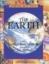 The Earth