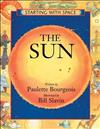 The Sun