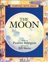 The Moon