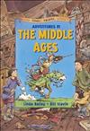Adventures in the Middle Ages