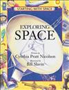 Exploring Space