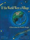 If the World Were a Village: A Book About the World's People