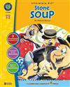 A Literature Kit for Stone Soup, Grades 1-2