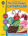 A Literature Kit for the Very Hungry Caterpillar, Grades 1-2