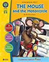 The Mouse and the Motorcycle