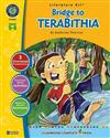 Bridge to Terabithia: Grades 5-6