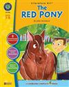 The Red Pony: Grades 7-8