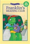 Franklin's Reading Club
