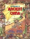 Adventures in Ancient China