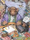Monkey Business