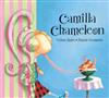 Camilla Chameleon