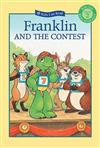 Franklin and the Contest