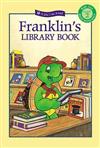 Franklin's Library Book
