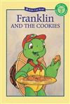 Franklin and the Cookies