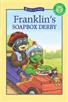Franklin's Soapbox Derby