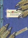The Extinct Files: My Science Project