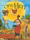 One Hen: How One Small Loan Made a Big Difference