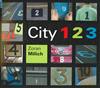 City 123