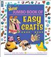 The New Jumbo Book of Easy Crafts