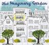 The Imaginary Garden