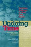 Undoing Time: American Prisoners in Their Own Words