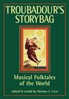 Troubador's Storybag