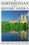 Mid-Atlantic States