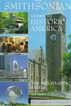 The Mid-Atlantic States: v.3: New York, New Jersey, Pennsylvania