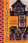 Pinocchio: Adapted from the Original Story by Carlo Collodl