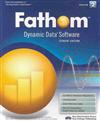 Fathom Dynamic Data Software