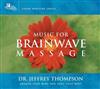 Music for Brainwave Massage