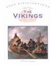 The Vikings