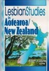 Lesbian Studies in Aotearoa / New Zealand