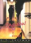 Shadow of a Doubt