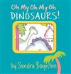 Dinosaurs!