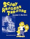 Scary Reader's Theatre