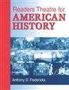 Readers Theatre for American History