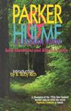 Parker and Hulme: A Lesbian View