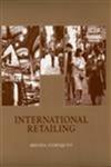 International Retailing