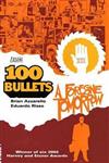 100 Bullets: Vol 04 : Foregone Tomorrow