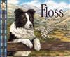 Floss