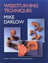 Woodturning Techniques