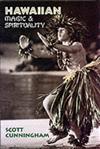 Hawaiian Magic and Spirituality