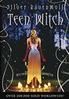 Teen Witch: Wicca for a New Generation