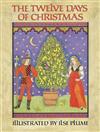 The Twelve Days of Christmas