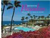 Designing Paradise: The Allure of the Hawaiian Resort