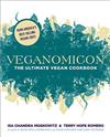 Veganomicon: The Ultimate Vegan Cookbook
